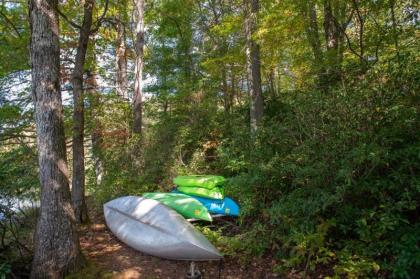 Wood Haven - image 7