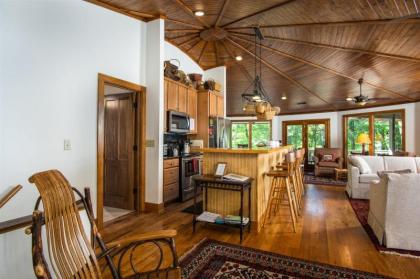 Wood Haven - image 8