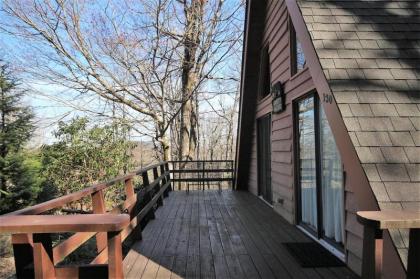 Chestnut Ridge - image 10