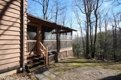Chestnut Ridge - image 11