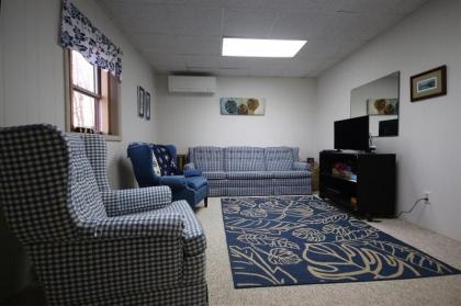 Chestnut Ridge - image 13