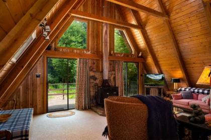 Chestnut Ridge - image 2