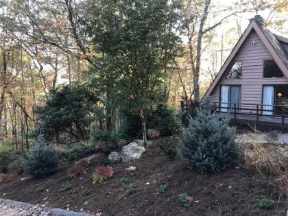 Chestnut Ridge - image 3