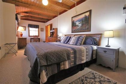 Chestnut Ridge - image 4