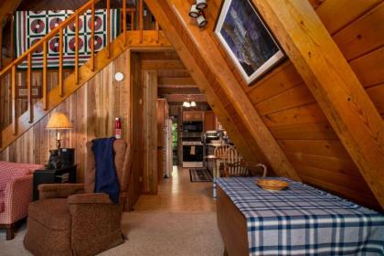 Chestnut Ridge - image 5