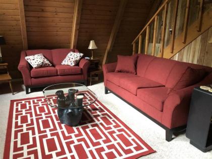 Chestnut Ridge - image 6