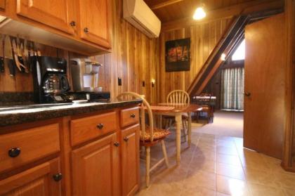 Chestnut Ridge - image 9