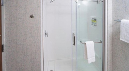 Holiday Inn Express & Suites Brevard - City Center - image 21