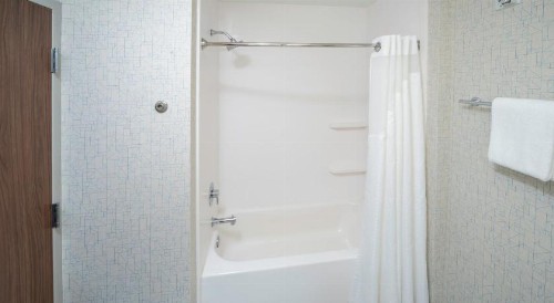 Holiday Inn Express & Suites Brevard - City Center - image 24