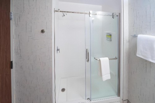 Holiday Inn Express & Suites Brevard - City Center - image 38
