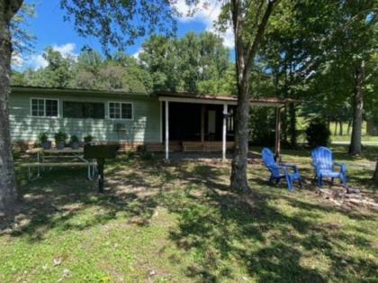 Meadow Cabin - image 14