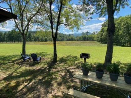 Meadow Cabin - image 15