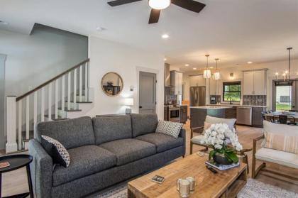 Kings Creek Cottage Downtown - image 4