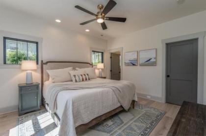 Kings Creek Cottage Downtown - image 8