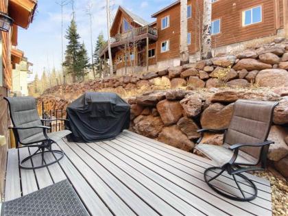 517 Vasels - Town Home - image 13