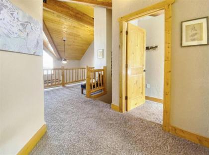 517 Vasels - Town Home - image 15