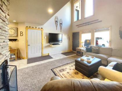 517 Vasels - Town Home - image 5