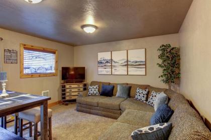 511 Vasels - Town Home - image 11