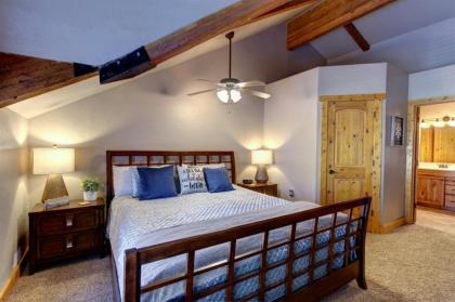 511 Vasels - Town Home - image 12