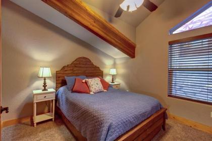 511 Vasels - Town Home - image 14