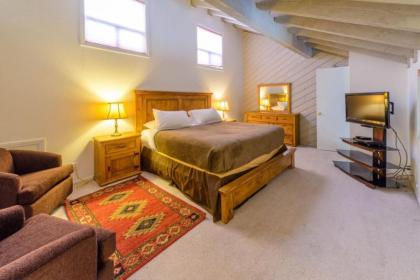 Mountain Fever Loft - image 11