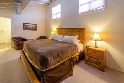 Mountain Fever Loft - image 12