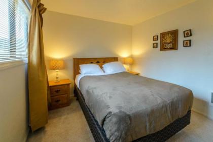 Mountain Fever Loft - image 14