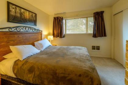 Mountain Fever Loft - image 9