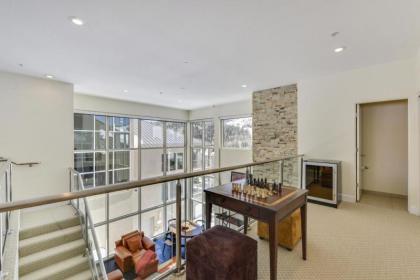 Snow Plow Loft - image 14