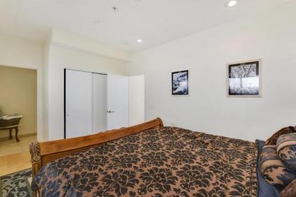 Moguls - image 8