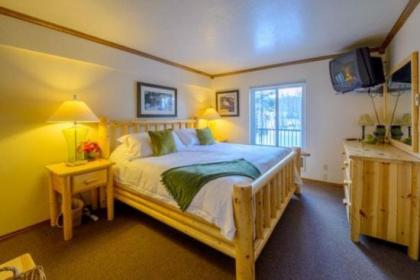 Tree House - image 10