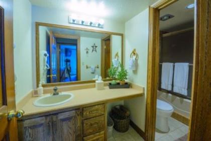 Tree House - image 11