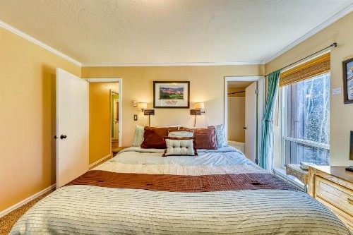 Paradise in the Pines - image 12