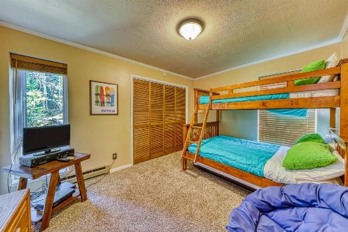 Paradise in the Pines - image 7