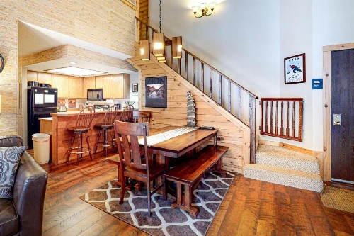 Giant Steps 88 - image 8