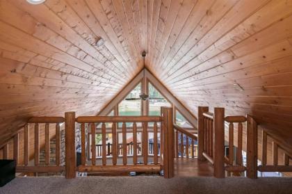 520_Vasel Town Home - image 15