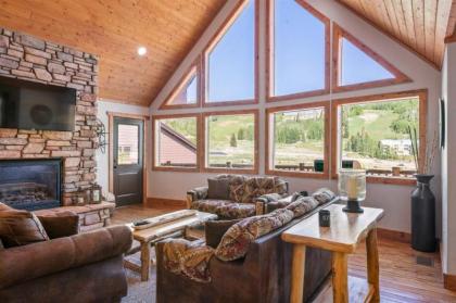 520_Vasel Town Home - image 8