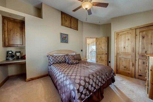 580 Hunter Ridge Dr - View~Topia - image 10