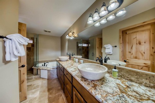 580 Hunter Ridge Dr - View~Topia - image 11