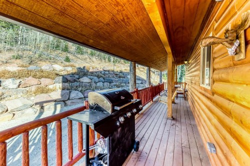 580 Hunter Ridge Dr - View~Topia - image 4