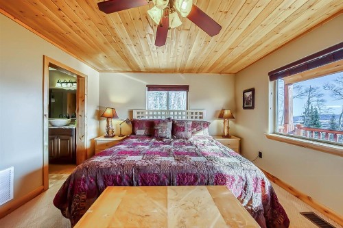580 Hunter Ridge Dr - View~Topia - image 7