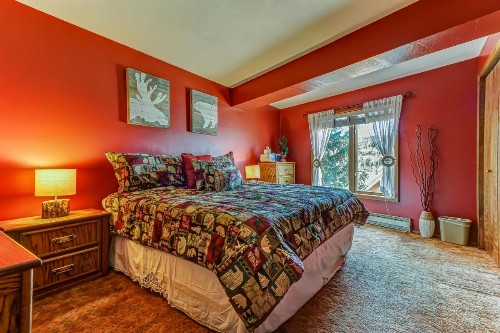 Timbernest - #4B - image 10