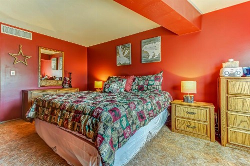 Timbernest - #4B - image 6