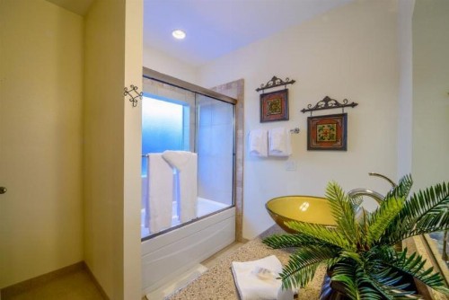 Dark Hollow - Loft 2D - image 10