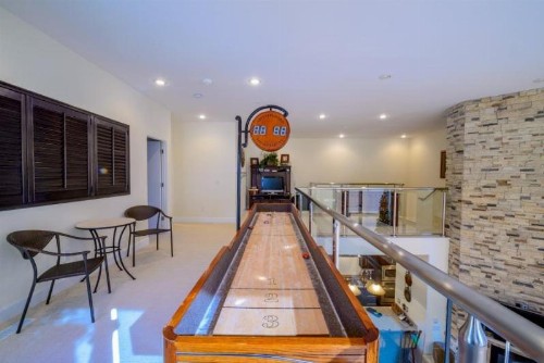 Dark Hollow - Loft 2D - image 11