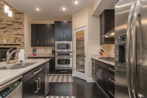 Bunker Creek - Loft 3C - image 10
