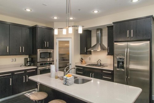 Bunker Creek - Loft 3C - image 11