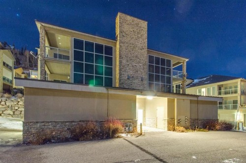 Bunker Creek - Loft 3C - image 3