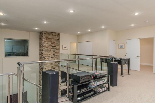 Bunker Creek - Loft 3C - image 4