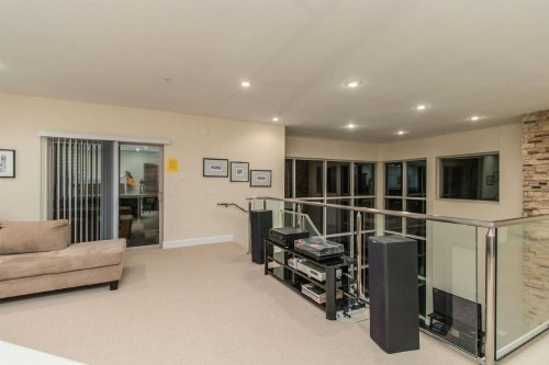 Bunker Creek - Loft 3C - image 7